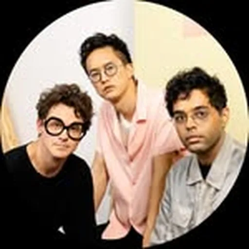 @son_lux profile image