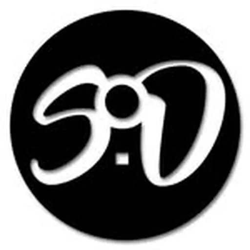 @son_of_dennis profile image