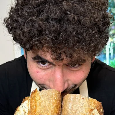 @son_ofacook profile image