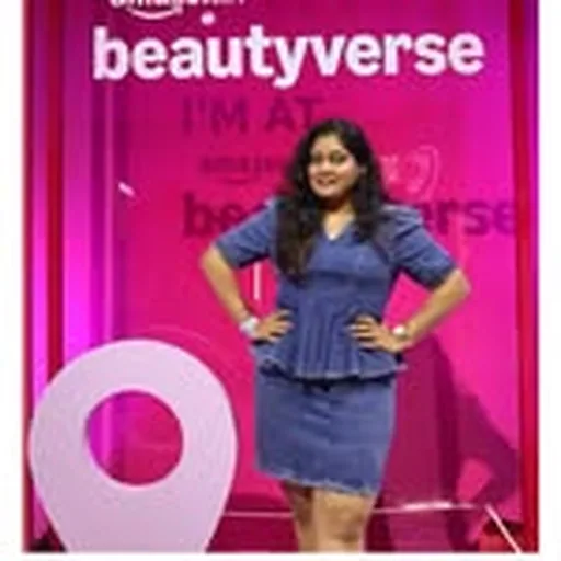 @sona_aani_barach_kahi profile image
