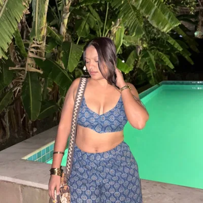 @sonal_vasava profile image