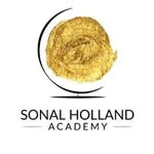 @sonalhollandacademy profile image