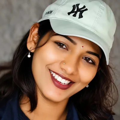 @sonali.lokhande77 profile image