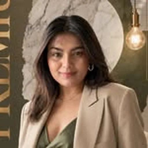 @sonali_5_singh profile image