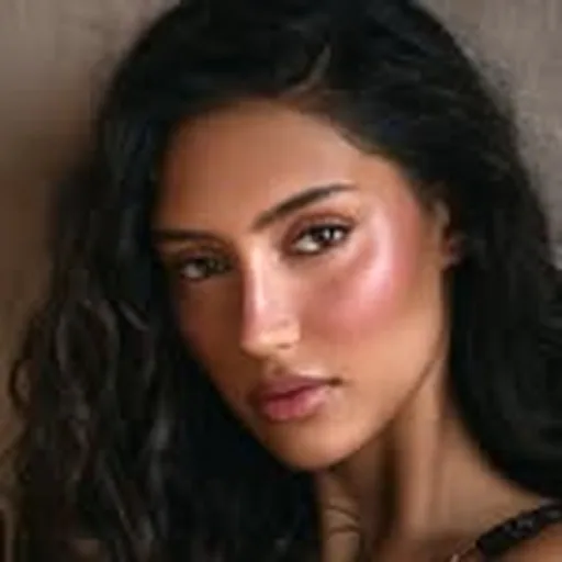 @sonalikrisa profile image