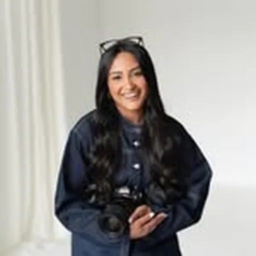 @sonaliproductions profile image