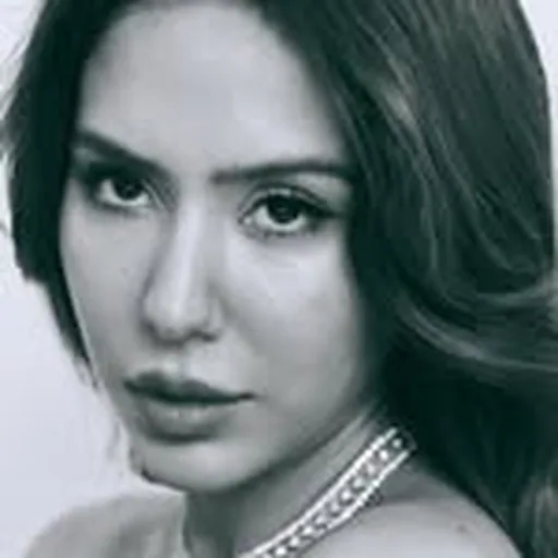 @sonambajwa profile image