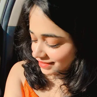 @sonamkhanna33 profile image