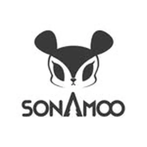 @sonamoo_insta profile image