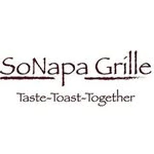 @sonapagrille profile image