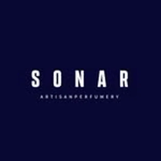 @sonar.idn profile image