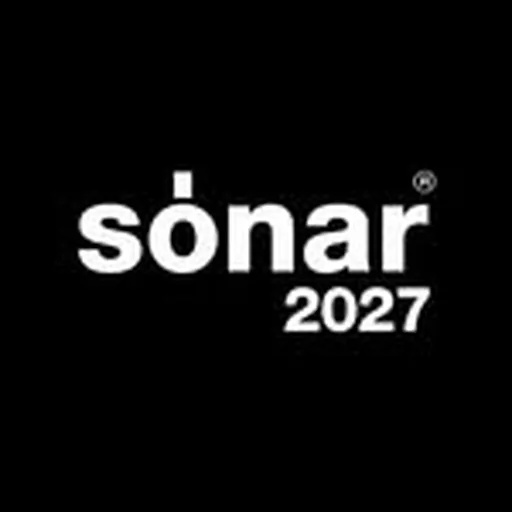 @sonarfestival profile image