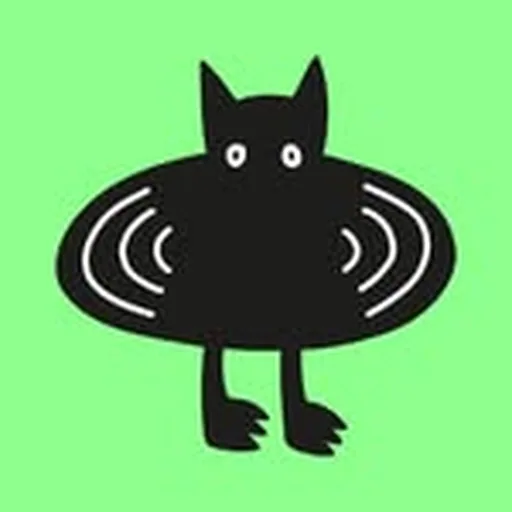 @sonarkollektiv profile image