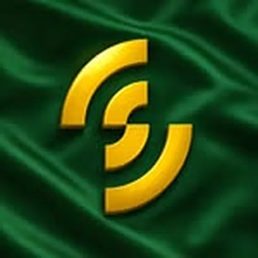 @sonarmusicc profile image