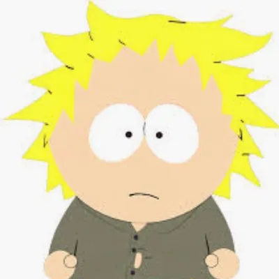 @sonarnug profile image