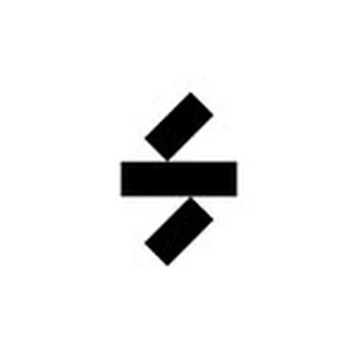 @sonarworks profile image