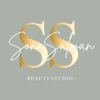 @sonasalmanstudio profile image