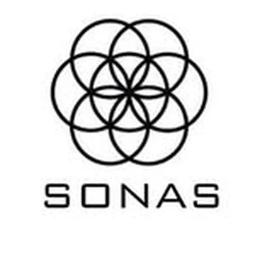 @sonasdenim profile image