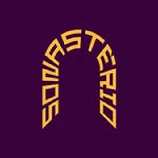 @sonasterio profile image