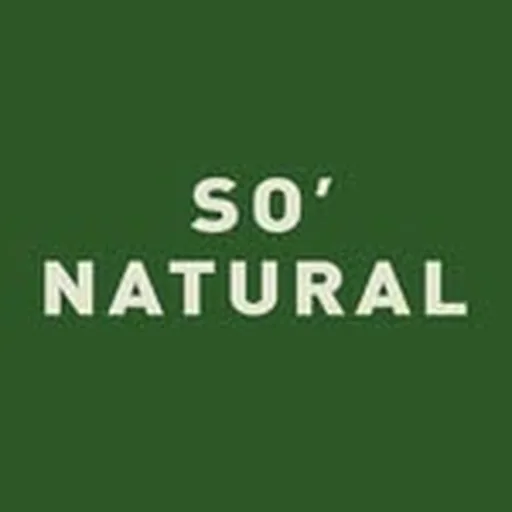 @sonatural.co.kr profile image