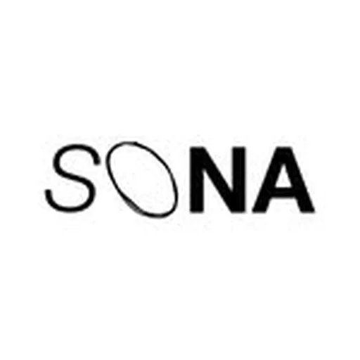 @sonaworldwide profile image