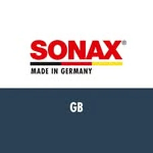 @sonax_gb profile image
