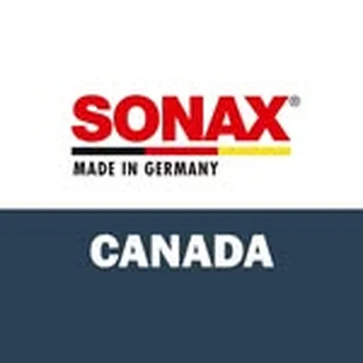 @sonaxcanada profile image