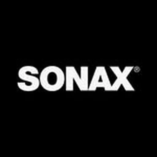 @sonaxde profile image