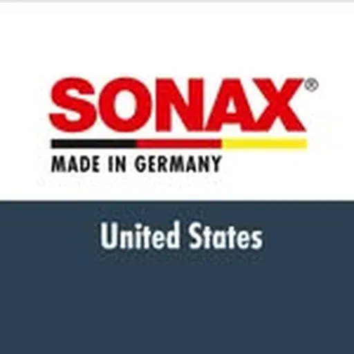 @sonaxusa profile image