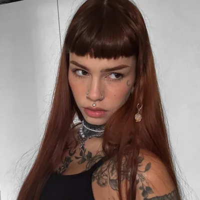 @sonbelx profile image