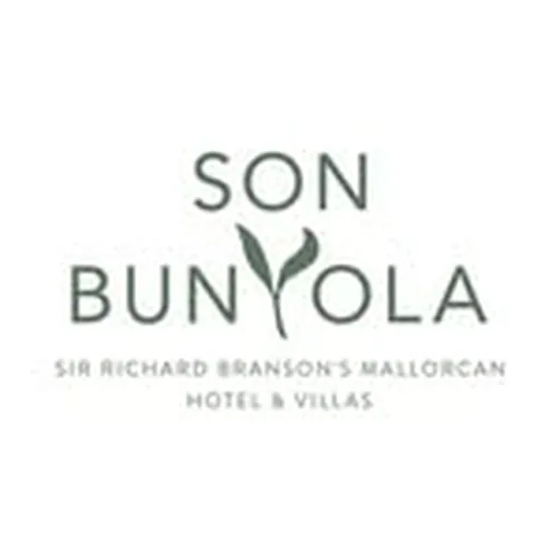 @sonbunyola profile image