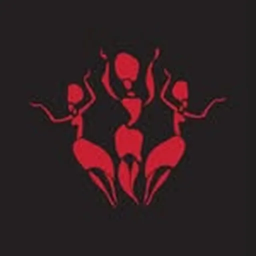 @sondelarecordings profile image