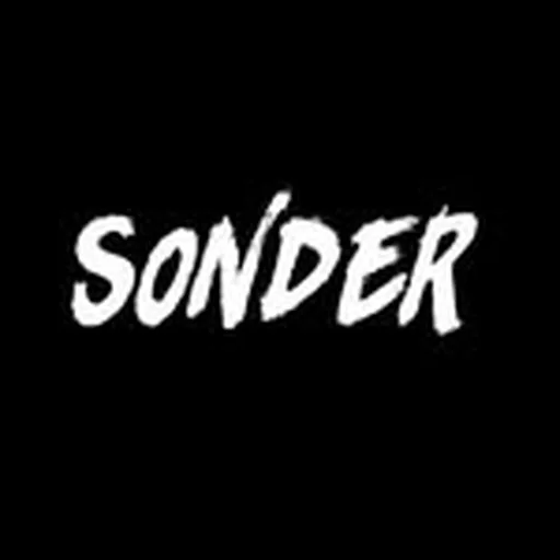 @sonder_oficialsp profile image