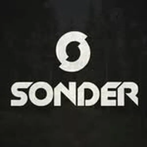@sonderbikes profile image
