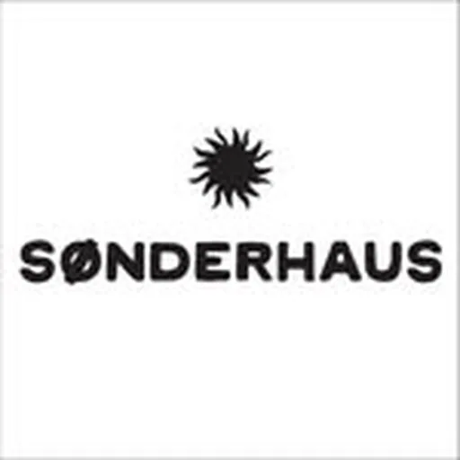 @sonderhaus.studios profile image