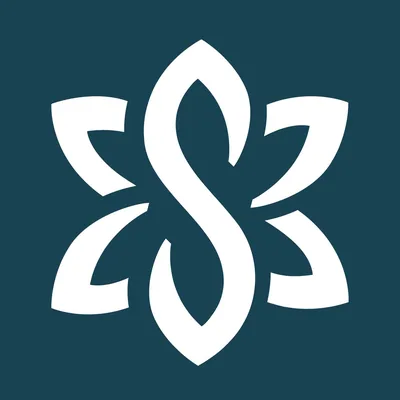 @sondermind profile image