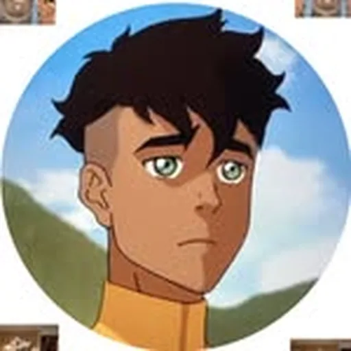@sondermusic profile image