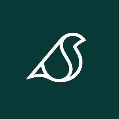 @sonderstays profile image