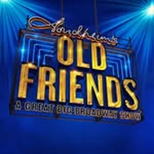 @sondheimfriends profile image