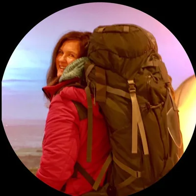 @sondi_y profile image