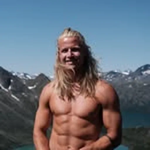 @sondre_berg profile image
