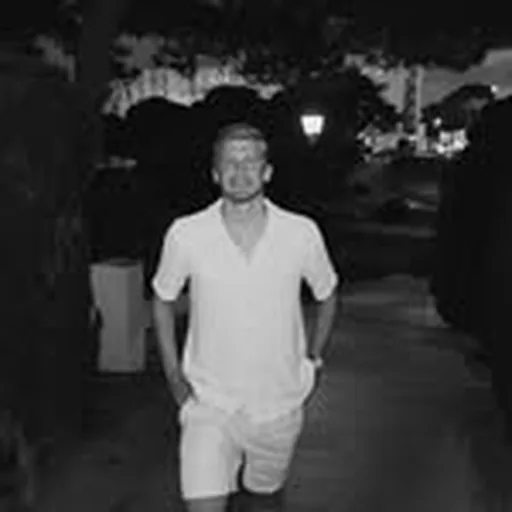 @sondrelangas profile image