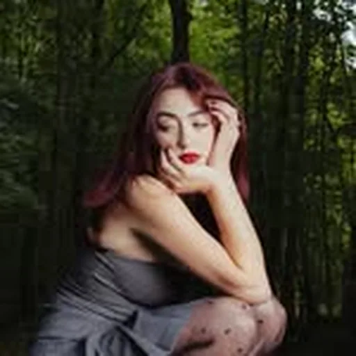@sone_sings profile image