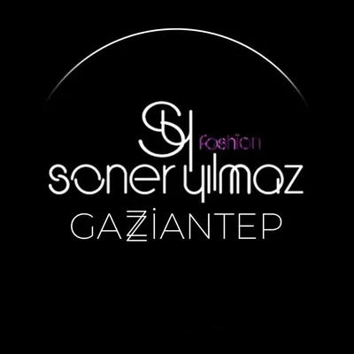 @soneryilmazgaziantep profile image