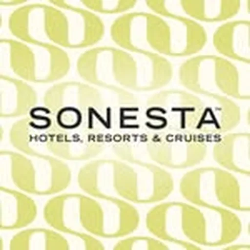 @sonestahotels profile image
