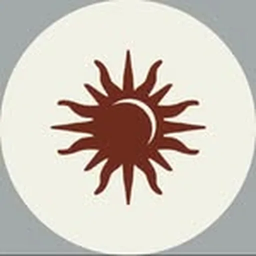 @soneva profile image