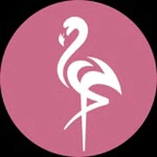 @soneven_official profile image