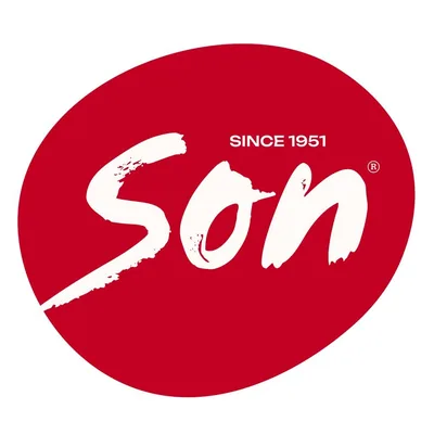 @sonfishsauce profile image
