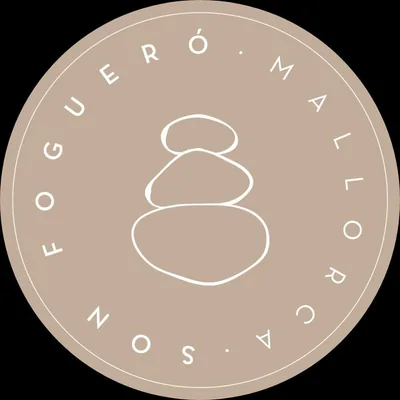 @sonfoguero profile image
