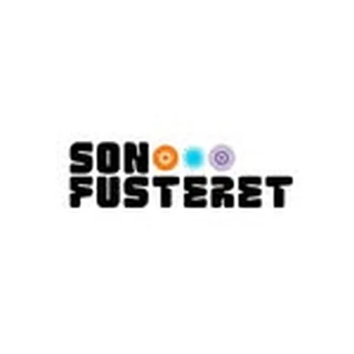 @sonfusteret.es profile image